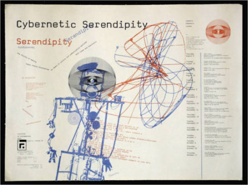 Aesthetics and Politics for the Age of Algorithms: A Feminist Critique of AI