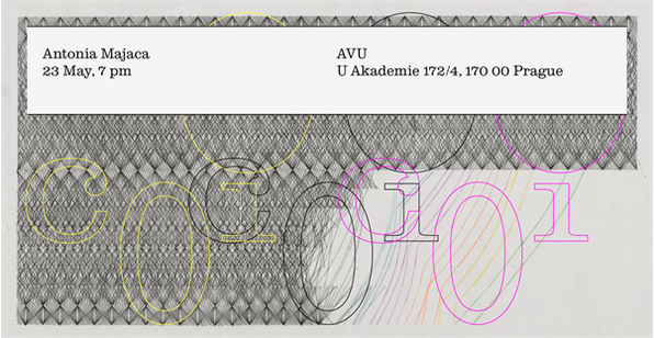 The Minus Object 3.0: Artistic Intelligence and the Cosmotechnical Epistemic Revolution